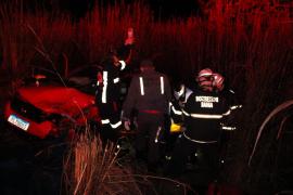 img-20210617-wa0034.jpg