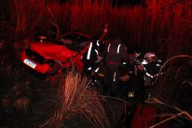 img-20210617-wa0036.jpg