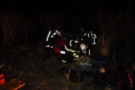 img-20210617-wa0038.jpg