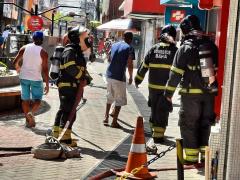 img-20210620-wa0018.jpg