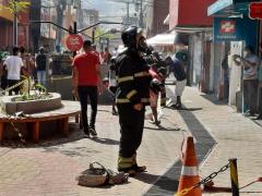 img-20210620-wa0025.jpg