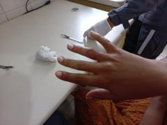 img-20210624-wa0034.jpg
