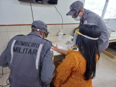 img-20210624-wa0037.jpg