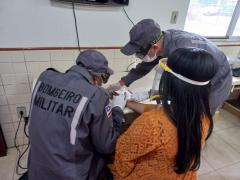 img-20210624-wa0042.jpg