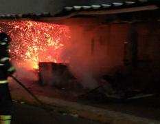 incendio1.jpg