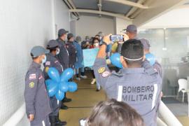 sargento8.jpg