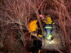 5b0519f7-b15b-437a-9d11-3b1ac5e7bdf2.jpeg