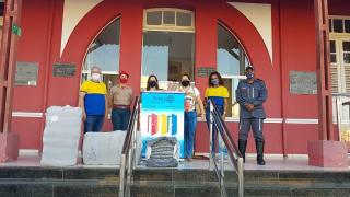 843be406-164d-498e-a638-2f3025fc7331.jpeg
