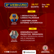 88de7017-24d7-4780-a693-994a77052add.png