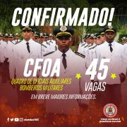 ddfef411-af6d-4a89-82ee-e2ab0bbd03f0.jpeg