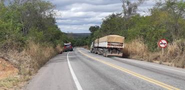 img-20210715-wa0060.jpg