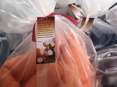 img-20210717-wa0034.jpg