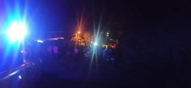 img-20210717-wa0057.jpg