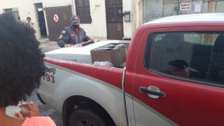 img-20210719-wa0119.jpg