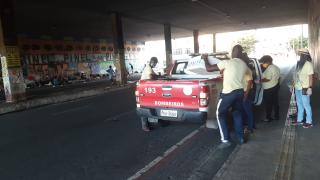 img-20210719-wa0137.jpg