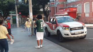 img-20210719-wa0143.jpg