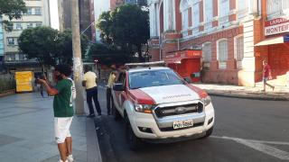 img-20210719-wa0147.jpg