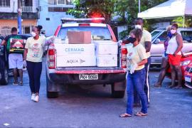 img-20210719-wa0156.jpg