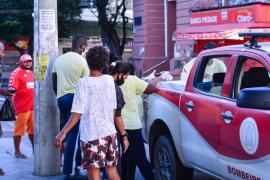 img-20210719-wa0160.jpg