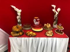 img-20210722-wa0107.jpg