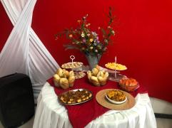 img-20210722-wa0108.jpg