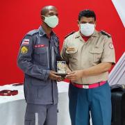 img-20210722-wa0119.jpg
