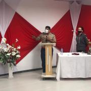 img-20210722-wa0129.jpg