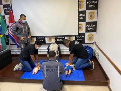 img-20210724-wa0033.jpg