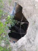 img-20210724-wa0076.jpg