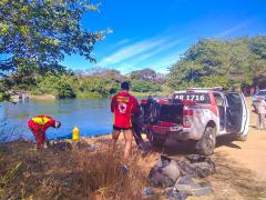 img-20210803-wa0050.jpg