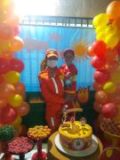 img-20210807-wa0038.jpg