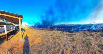 img-20210814-wa0006.jpg