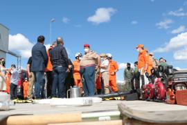 img-20210819-wa0068.jpg