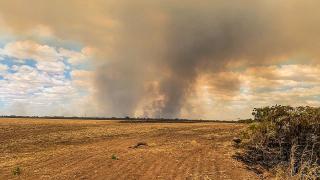 img-20210822-wa0016.jpg