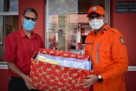 img-20210824-wa0043.jpg