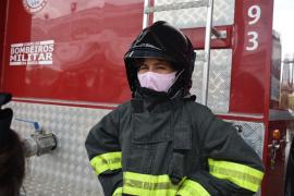 5868b204-f070-4bbd-91a8-ee31c71d5490.jpeg