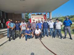 93014468-9fc7-4778-a869-0de22f883a30.jpeg