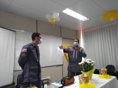 ca7419bf-b6b8-4224-97f0-80dae43292e7.jpeg