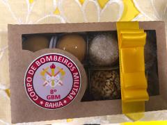img-20210902-wa0078.jpg