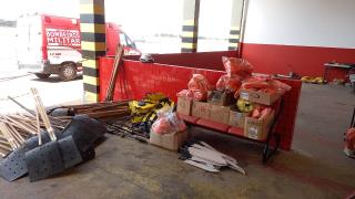 img-20210903-wa0043.jpg
