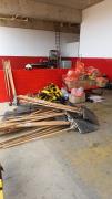 img-20210903-wa0045.jpg