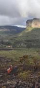 img-20210911-wa0016.jpg