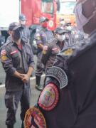 img-20210914-wa0099.jpg
