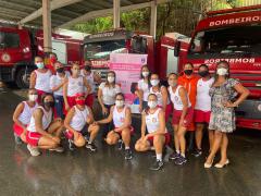 3792f302-d2d1-4d0b-9bde-9890397f4038.jpeg