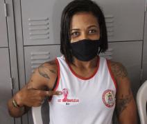 3db5df7e-016a-4c8b-a82f-f595ed74469f.jpeg