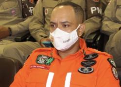 880b0e05-73e3-49be-878b-67bfd85a1a23.jpeg
