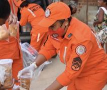 ad0007dc-3b75-4d7d-a31a-a99489a26cc2.jpeg
