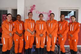 de529168-4594-46e2-ae78-9ba2758216cc.jpeg