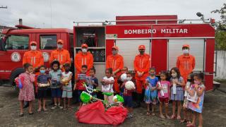 img-20211014-wa0053.jpg