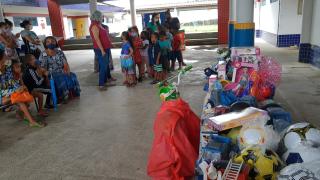 img-20211014-wa0056.jpg